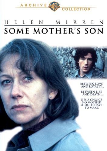 Some Mother's Son (1996)