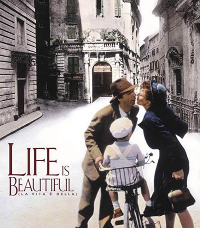 Life is Beautiful 1997