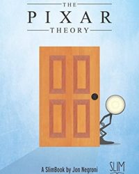 تئوری پیسکار (The Pixar Theory)