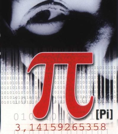Pi 1998